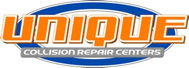 Unique auto body american fork - About Join Us Professional Car Services and Car repairs in American Fork With our experience and commitment, we are able to offer the highest quality of auto repairs, …